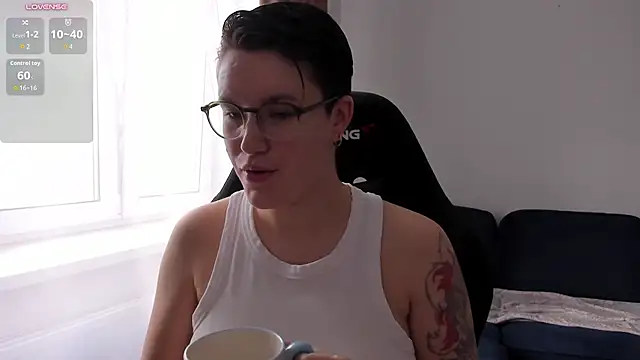 JessieFlower