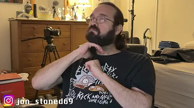 Apocalypse_Jerry