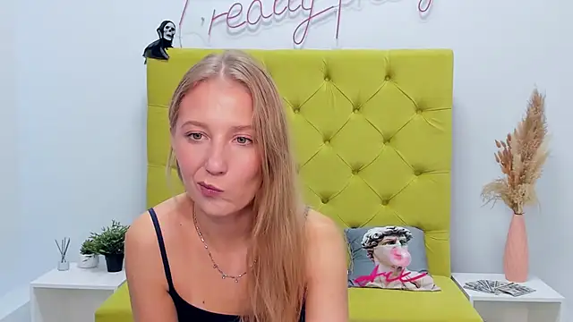 LolaWilsons