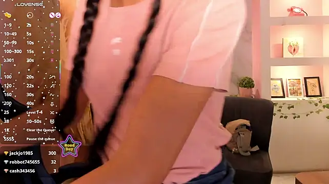 CamilaHarperr_