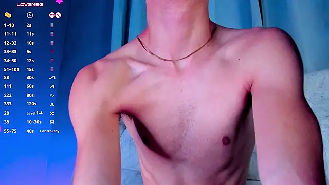 Belami_blake_