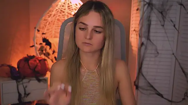 DeboraLarson