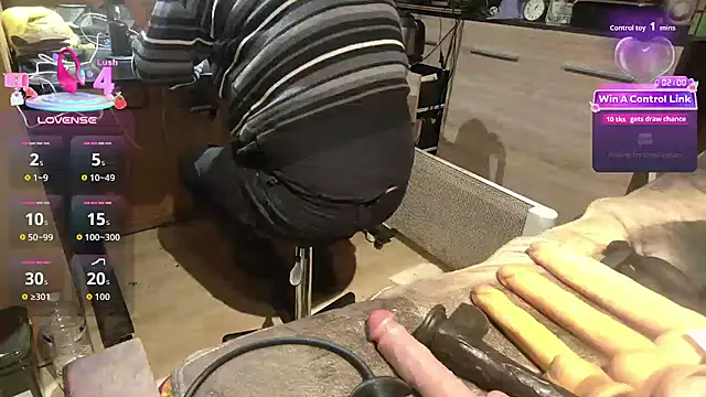 misteryman1956
