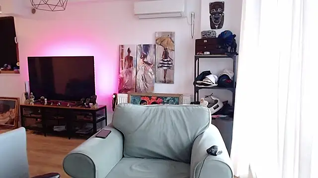 1LordKingsley