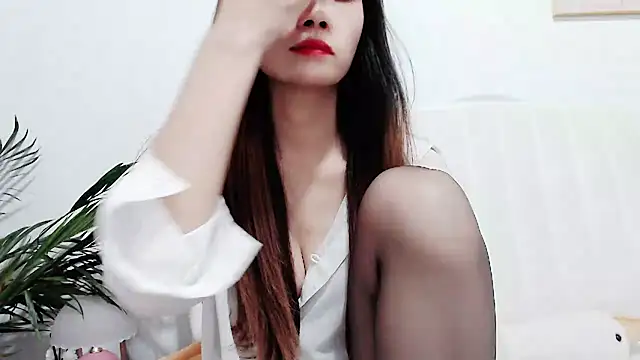ningning688