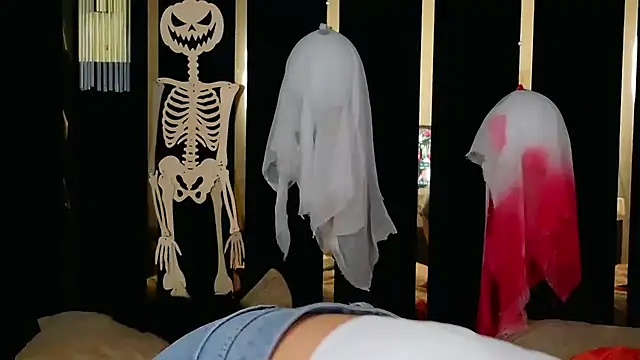 Teresa_Stane