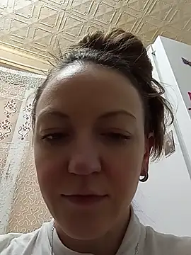 KattyLuuu