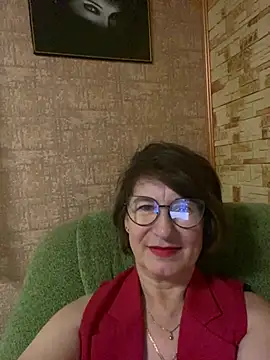 Prolisok473 live cam on StripChat