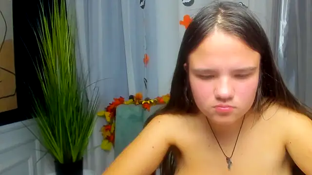 AdeleCruz