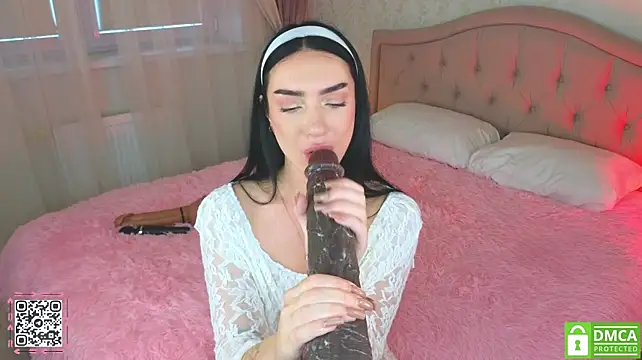 aGaGatha