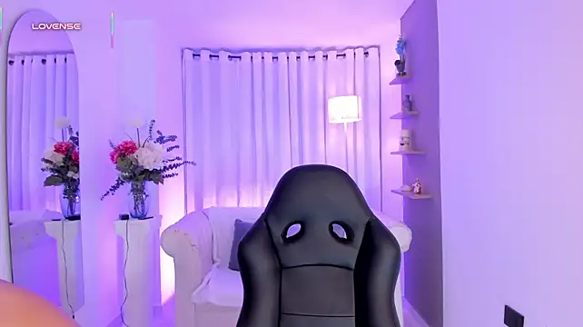 hanna_mils