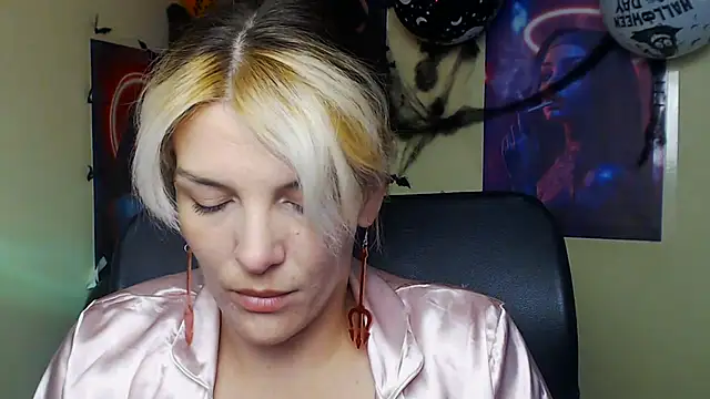 VanessaRey_