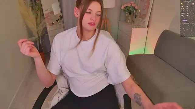 Lex_Smith
