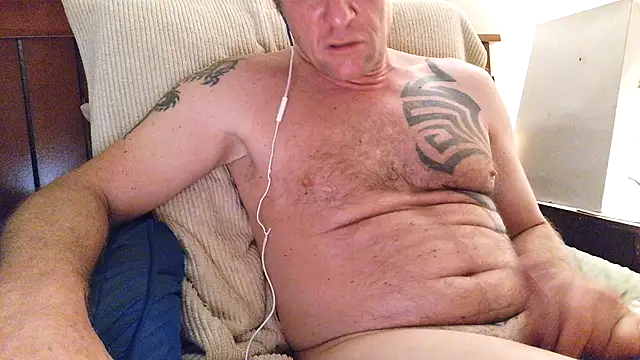 Yournaughty