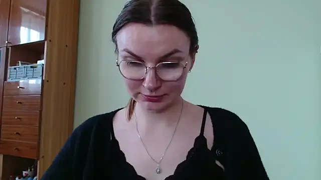 LooveELLYx