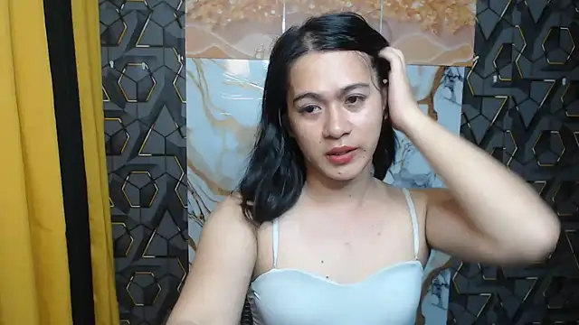 ur_asianpretty