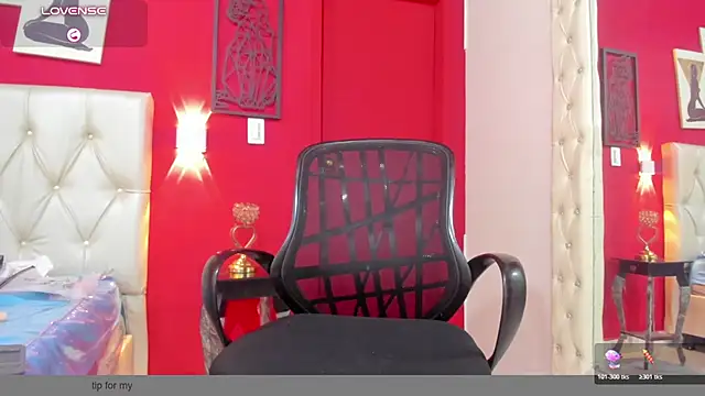 Sex_samantha