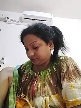 Cute-Janvi20