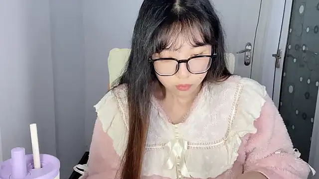 Akong11