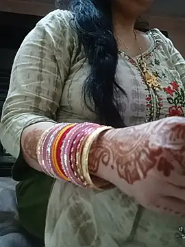 Jeya_thakur