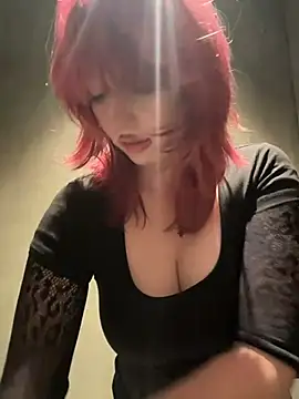 RonnieKiss