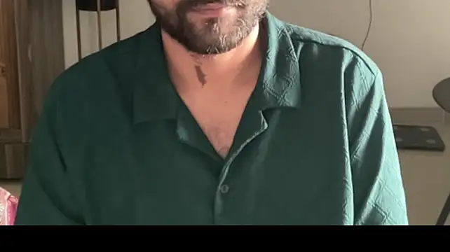 Mr_Ajnabee