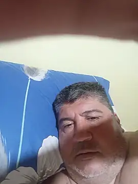 tatingordin live cam on StripChat