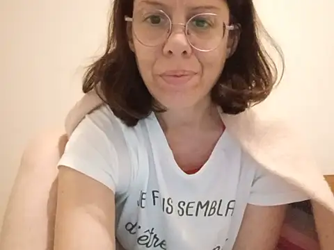 hotnathy69
