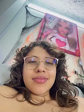 alexa_bluee webcam