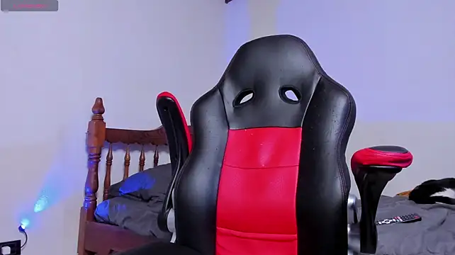 LuigiVitale_1