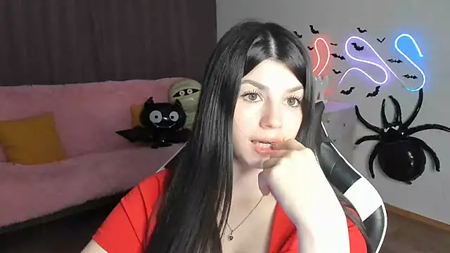 KisaModel