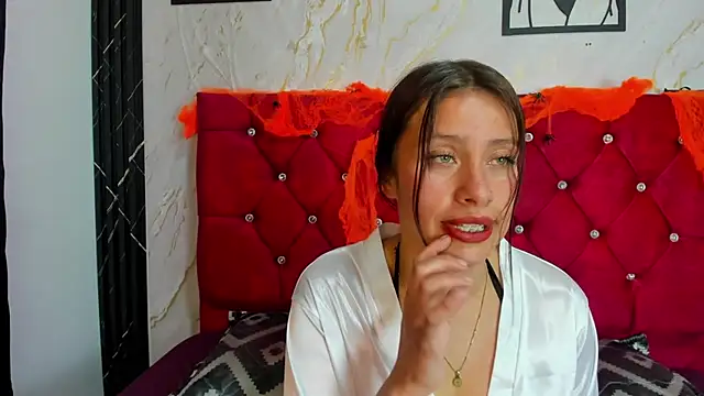 SofiaKs