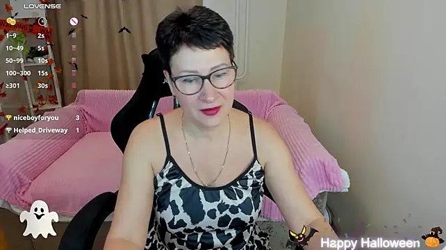JennyMons