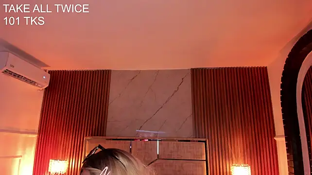 Ariablakee