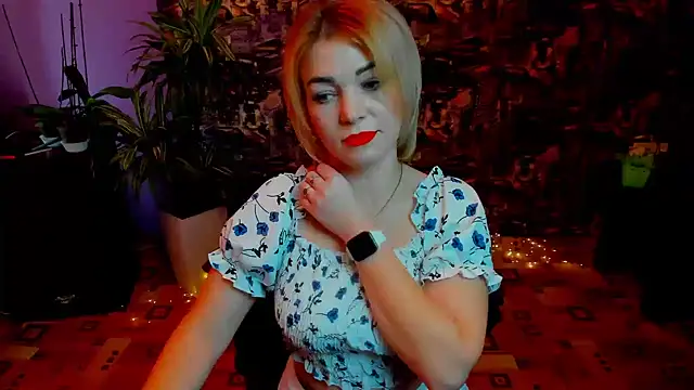 CuttieEmma