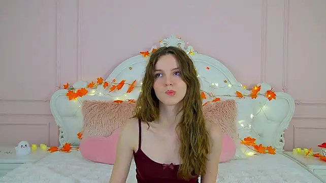 AmaliaLima