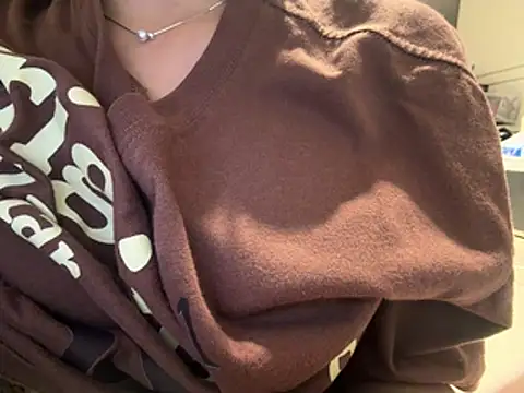 Xiaozuzongo1 webcam
