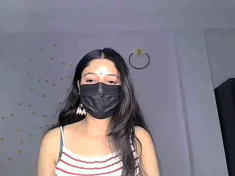 HOT_SNEHA4