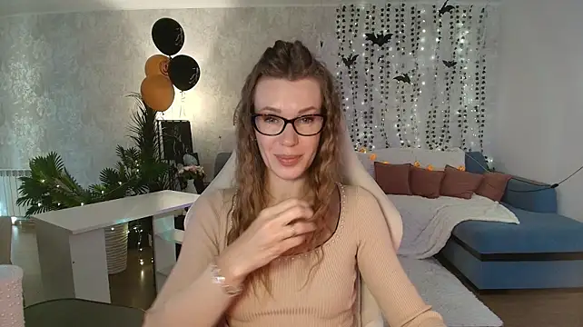 miababemi09