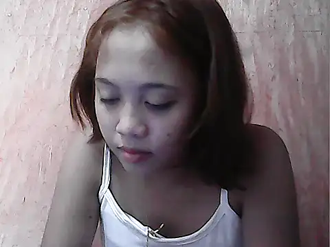 Yours_AsianPinayGirl18