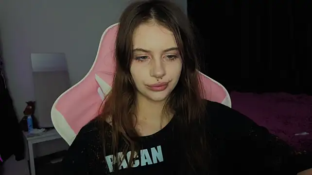 evvaavve