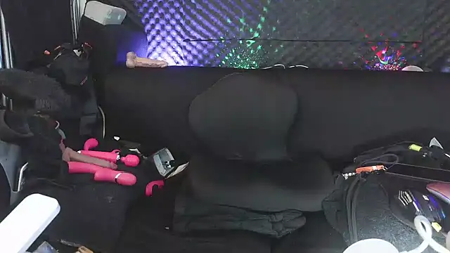 Fentazimelody