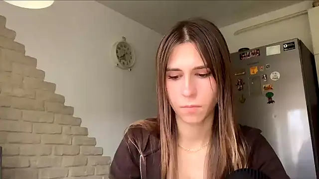 ZaraGuyette