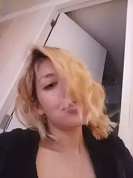Lili_Valkova