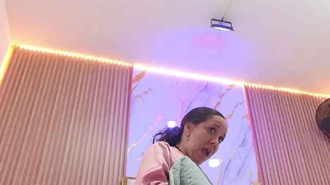 ScarletMilf_1