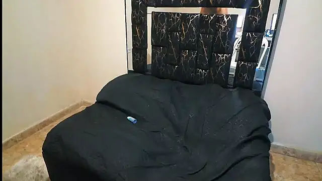 isisjhonson777