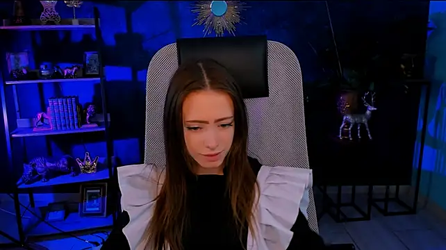 VanessaAnerson