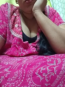 Alizeh333