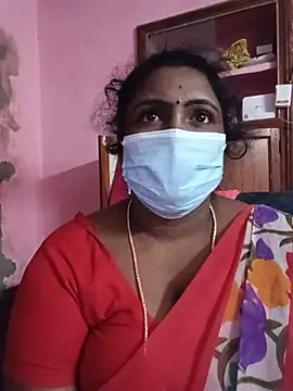Tamil-lakhmi