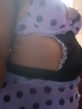 Pretty_Caramel91